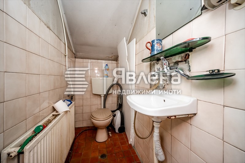Продава 3-СТАЕН, гр. София, Овча купел, снимка 7 - Апартаменти - 55139125