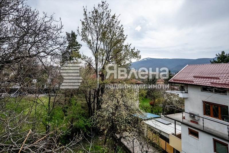 Продава 3-СТАЕН, гр. София, Овча купел, снимка 8 - Апартаменти - 55139125
