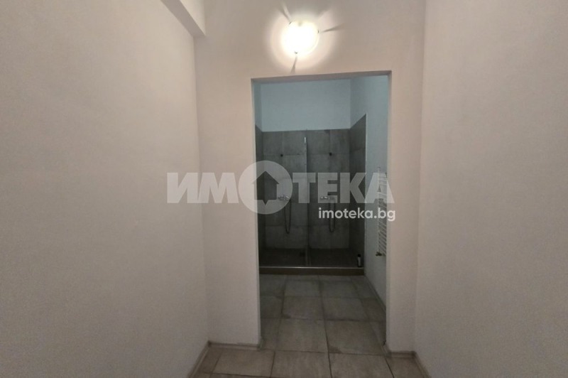 Продава  Офис град София , Младост 4 , 247 кв.м | 80958737 - изображение [6]