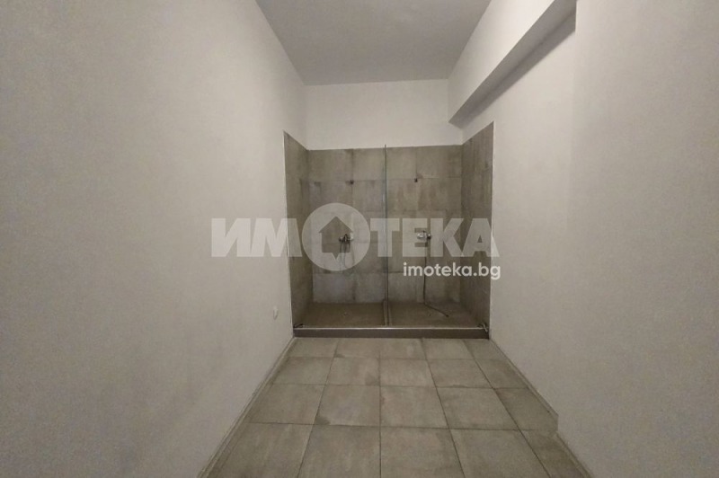 Продава  Офис град София , Младост 4 , 247 кв.м | 80958737 - изображение [7]