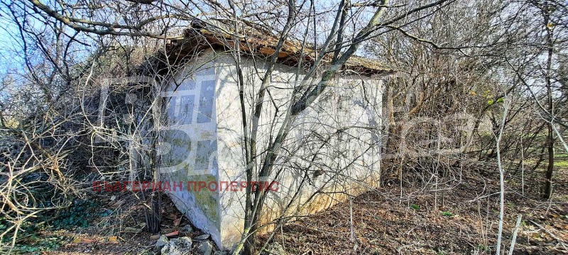 Продава КЪЩА, с. Нейково, област Добрич, снимка 16 - Къщи - 43840856