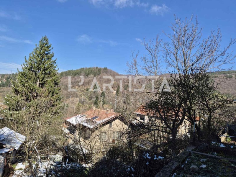 Te koop  Huis Sofia , Vladaja , 320 m² | 74861488 - afbeelding [9]