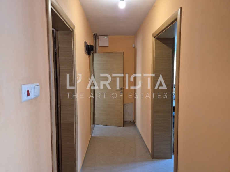 Te koop  Huis Sofia , Vladaja , 320 m² | 74861488 - afbeelding [5]