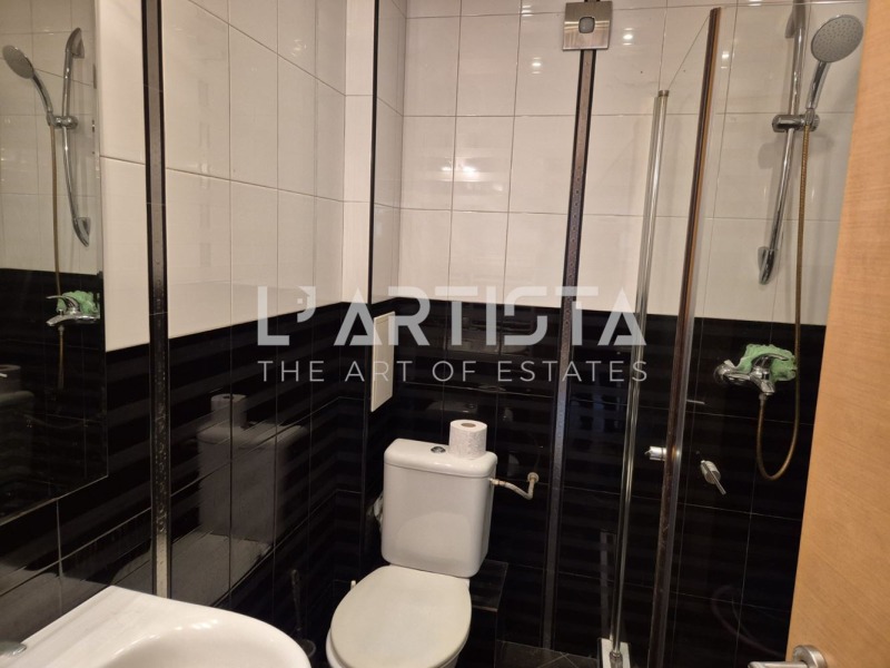 Te koop  Huis Sofia , Vladaja , 320 m² | 74861488 - afbeelding [6]