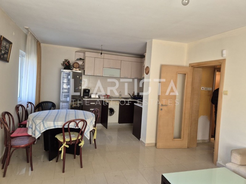 Te koop  Huis Sofia , Vladaja , 320 m² | 74861488 - afbeelding [3]