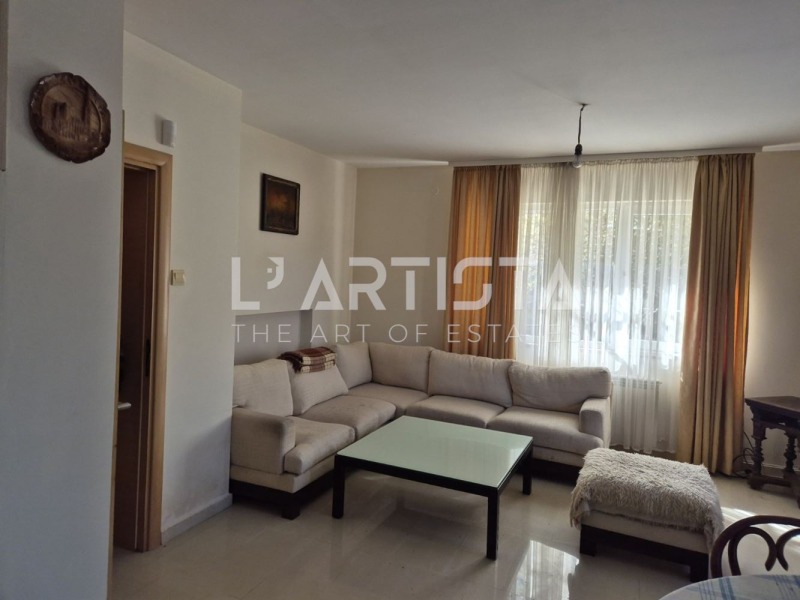 Te koop  Huis Sofia , Vladaja , 320 m² | 74861488 - afbeelding [2]