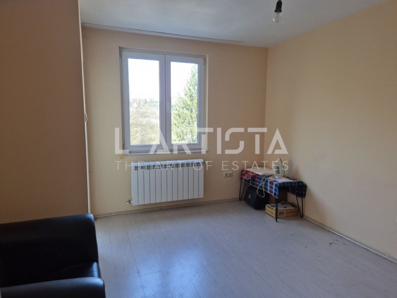 Te koop  Huis Sofia , Vladaja , 320 m² | 74861488 - afbeelding [7]