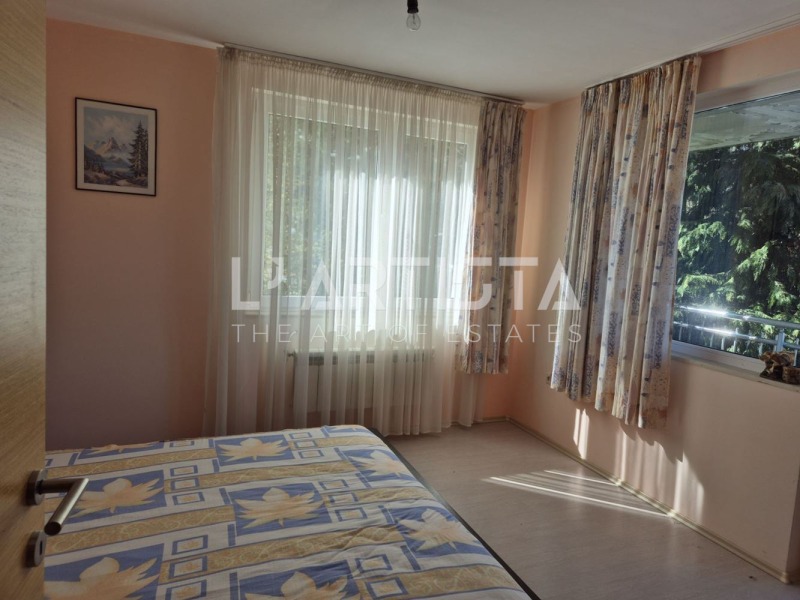 Te koop  Huis Sofia , Vladaja , 320 m² | 74861488 - afbeelding [8]