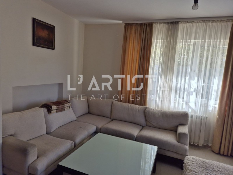 Te koop  Huis Sofia , Vladaja , 320 m² | 74861488 - afbeelding [4]