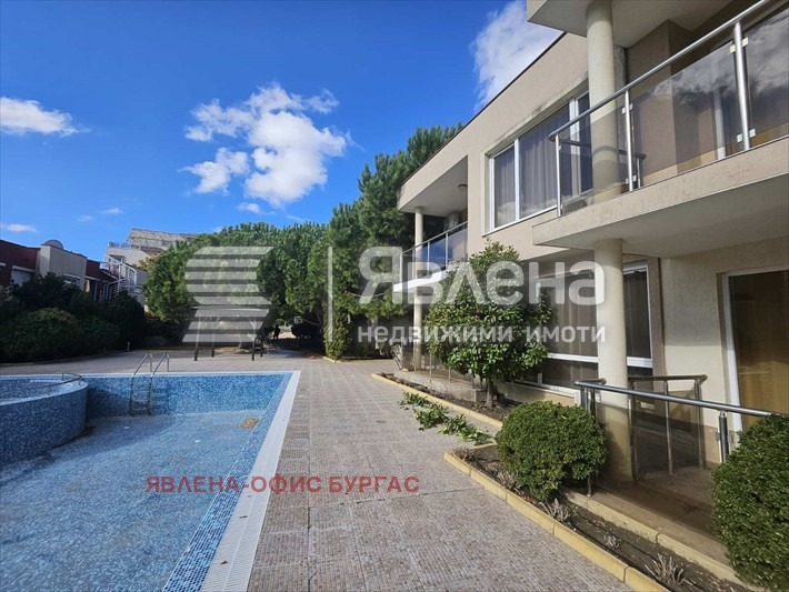 На продаж  Будинок область Бургас , Свети Влас , 110 кв.м | 24370118 - зображення [2]