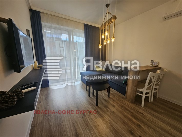 На продаж  Будинок область Бургас , Свети Влас , 110 кв.м | 24370118 - зображення [9]