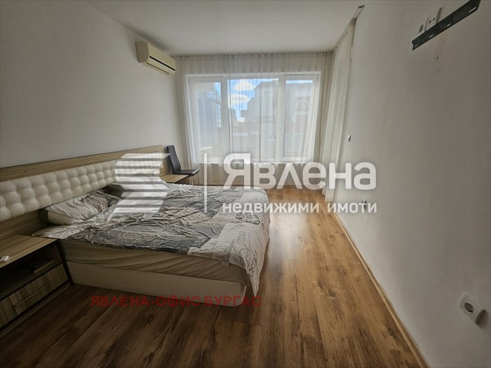 На продаж  Будинок область Бургас , Свети Влас , 110 кв.м | 24370118 - зображення [4]