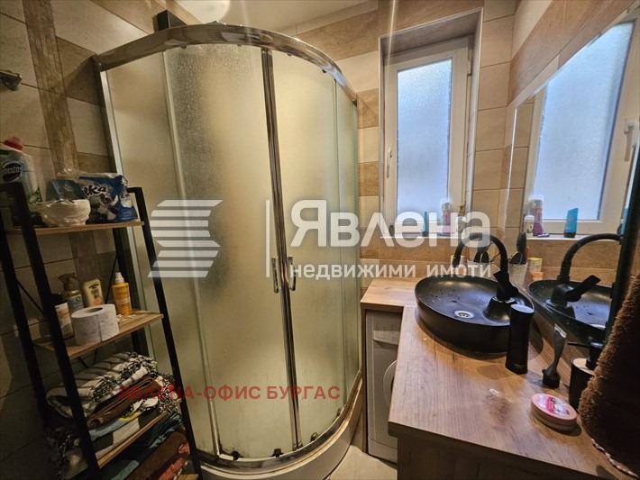 На продаж  Будинок область Бургас , Свети Влас , 110 кв.м | 24370118 - зображення [8]
