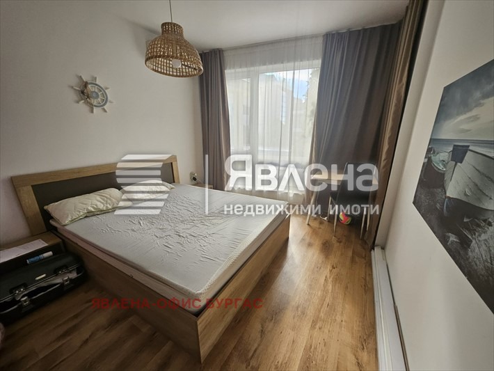 На продаж  Будинок область Бургас , Свети Влас , 110 кв.м | 24370118 - зображення [3]