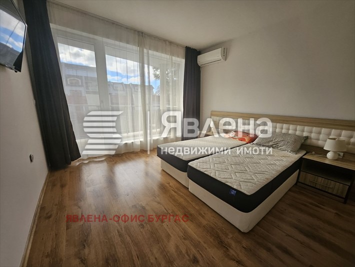На продаж  Будинок область Бургас , Свети Влас , 110 кв.м | 24370118 - зображення [5]