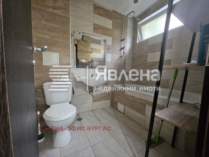 На продаж  Будинок область Бургас , Свети Влас , 110 кв.м | 24370118 - зображення [7]