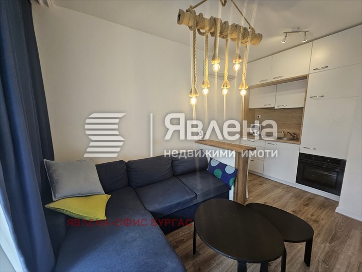 На продаж  Будинок область Бургас , Свети Влас , 110 кв.м | 24370118 - зображення [10]