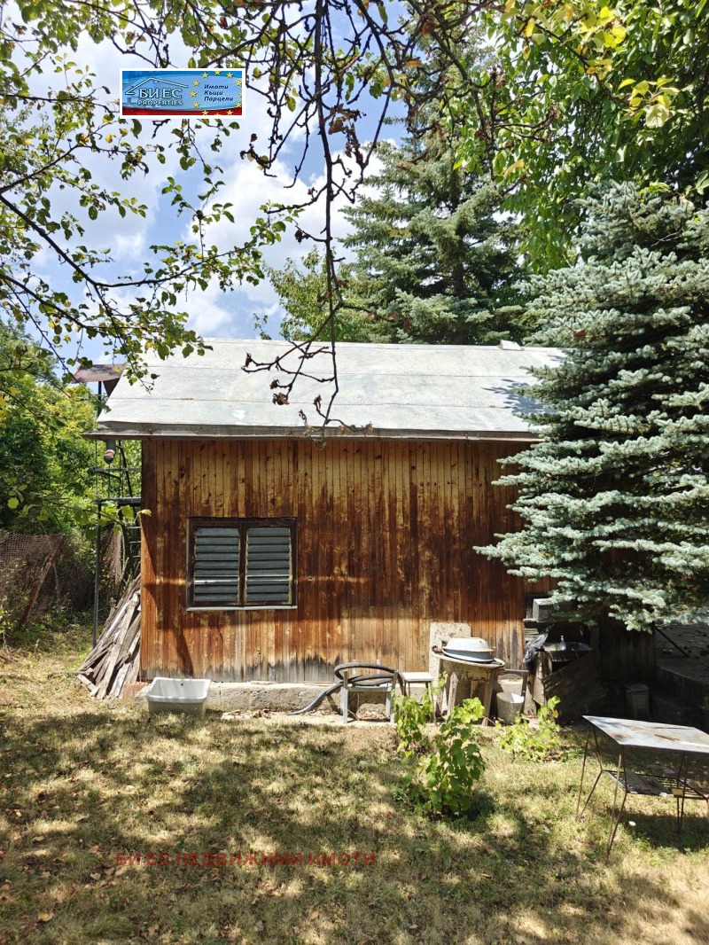 Zu verkaufen  Haus region Pernik , Nikolaewo , 50 qm | 73010425
