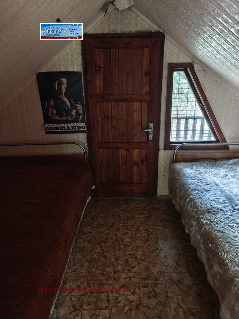 Zu verkaufen  Haus region Pernik , Nikolaewo , 50 qm | 73010425 - Bild [5]