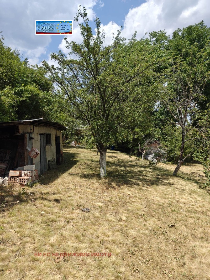 Zu verkaufen  Haus region Pernik , Nikolaewo , 50 qm | 73010425 - Bild [2]