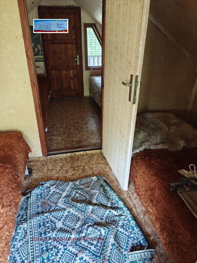 Zu verkaufen  Haus region Pernik , Nikolaewo , 50 qm | 73010425 - Bild [4]