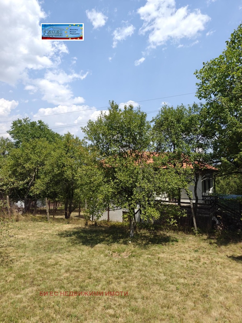 Zu verkaufen  Haus region Pernik , Nikolaewo , 50 qm | 73010425 - Bild [9]