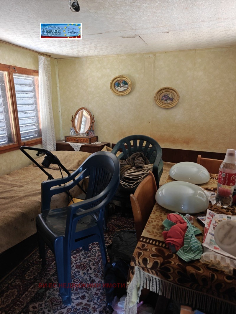Zu verkaufen  Haus region Pernik , Nikolaewo , 50 qm | 73010425 - Bild [6]
