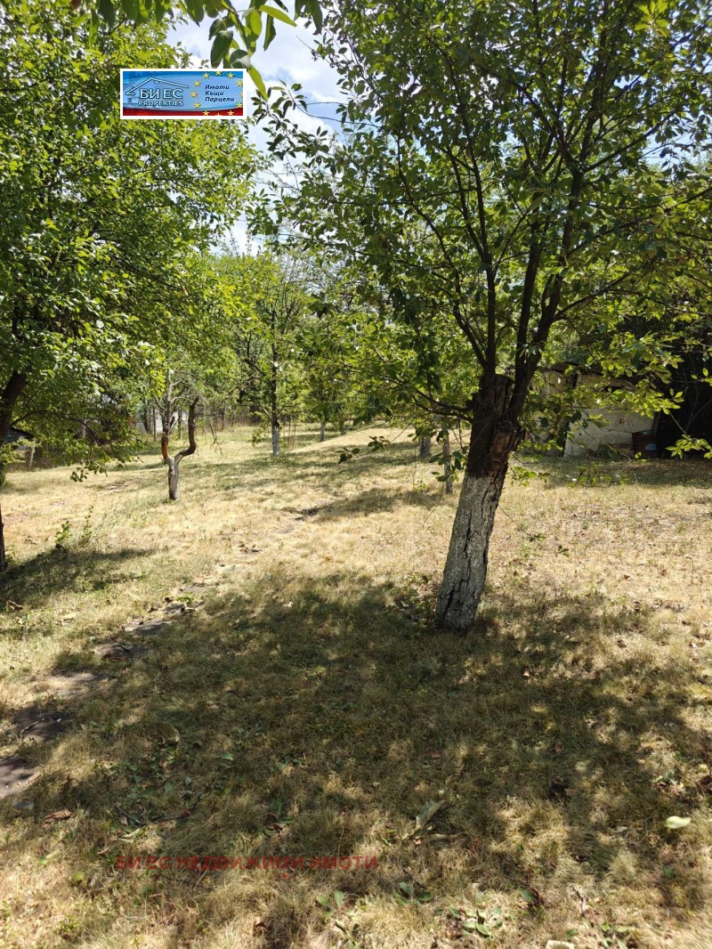 Zu verkaufen  Haus region Pernik , Nikolaewo , 50 qm | 73010425 - Bild [8]