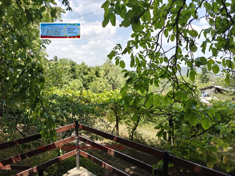Zu verkaufen  Haus region Pernik , Nikolaewo , 50 qm | 73010425 - Bild [7]