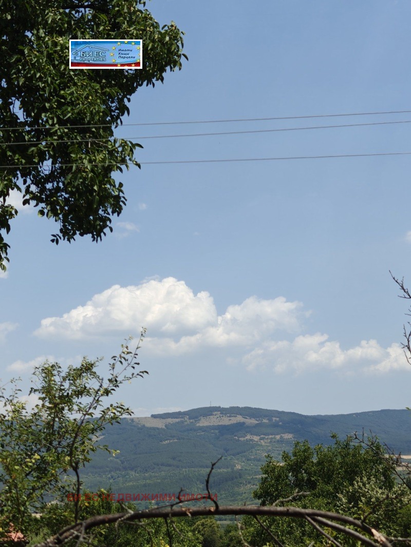 Zu verkaufen  Haus region Pernik , Nikolaewo , 50 qm | 73010425 - Bild [11]