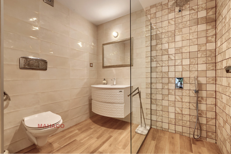 Продава  Къща град София , Бояна , 423 кв.м | 74642405 - изображение [14]