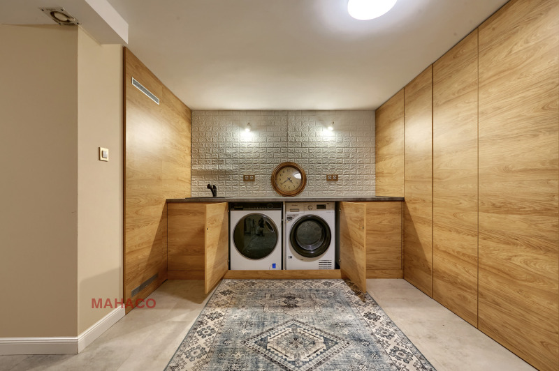 Продава  Къща град София , Бояна , 423 кв.м | 74642405 - изображение [12]
