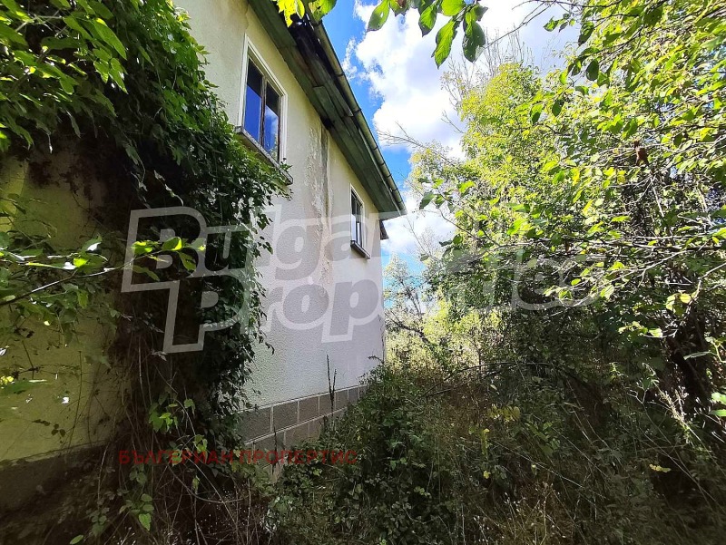 En venta  Casa región Lovech , Apriltsi , 120 metros cuadrados | 44181119 - imagen [9]