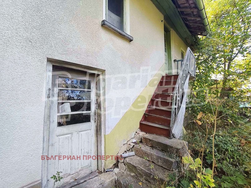En venta  Casa región Lovech , Apriltsi , 120 metros cuadrados | 44181119 - imagen [10]