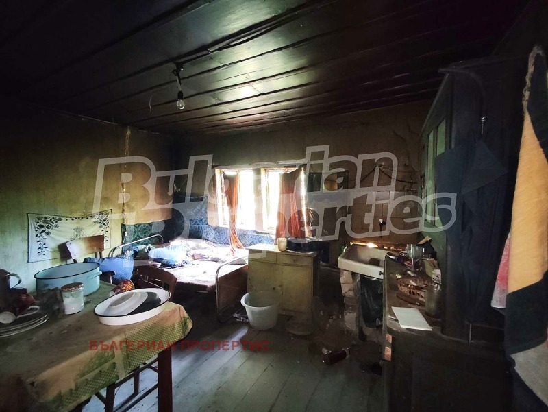 En venta  Casa región Lovech , Apriltsi , 120 metros cuadrados | 44181119 - imagen [13]