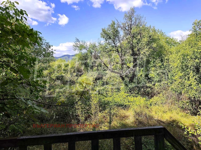 En venta  Casa región Lovech , Apriltsi , 120 metros cuadrados | 44181119 - imagen [17]
