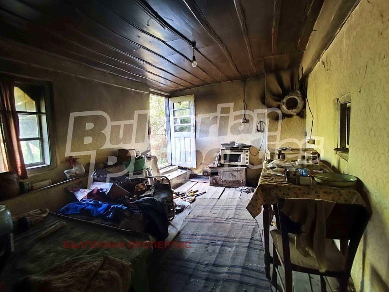 En venta  Casa región Lovech , Apriltsi , 120 metros cuadrados | 44181119 - imagen [12]