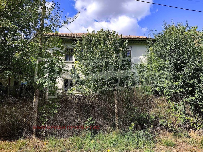 En venta  Casa región Lovech , Apriltsi , 120 metros cuadrados | 44181119 - imagen [8]