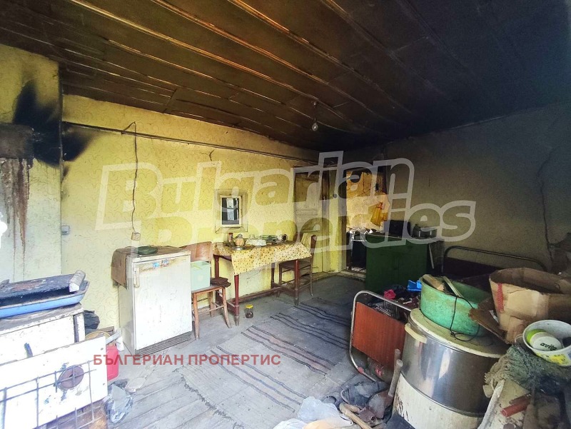 En venta  Casa región Lovech , Apriltsi , 120 metros cuadrados | 44181119 - imagen [11]