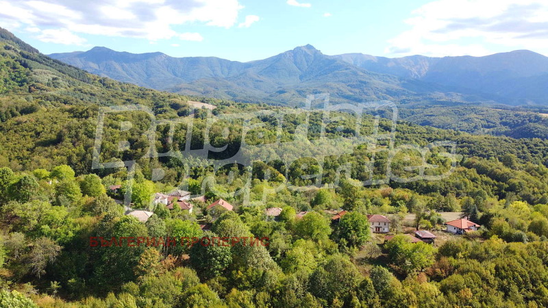 En venta  Casa región Lovech , Apriltsi , 120 metros cuadrados | 44181119 - imagen [2]