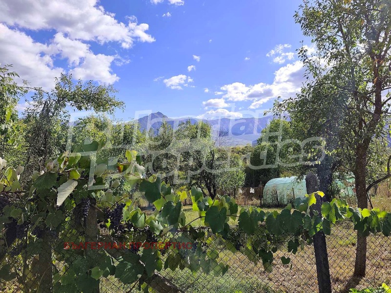 En venta  Casa región Lovech , Apriltsi , 120 metros cuadrados | 44181119 - imagen [5]