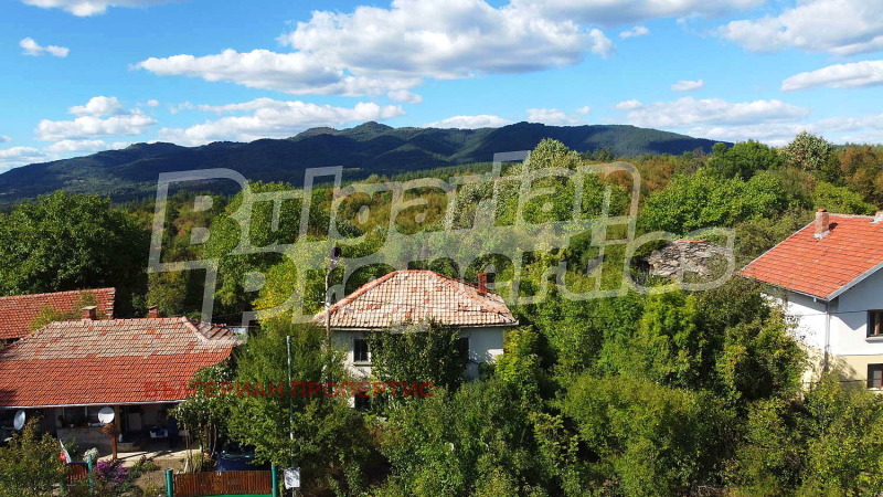 En venta  Casa región Lovech , Apriltsi , 120 metros cuadrados | 44181119 - imagen [6]