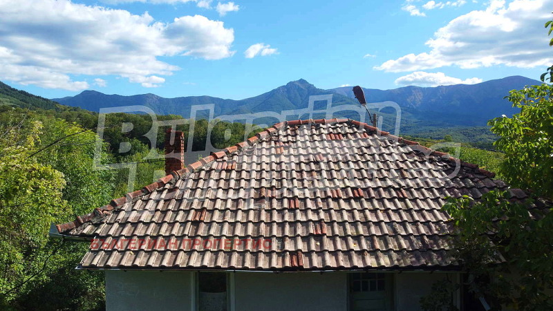 En venta  Casa región Lovech , Apriltsi , 120 metros cuadrados | 44181119