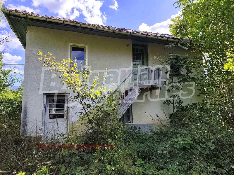 En venta  Casa región Lovech , Apriltsi , 120 metros cuadrados | 44181119 - imagen [4]
