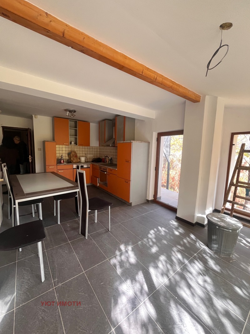 Продава КЪЩА, гр. София, с. Кокаляне, снимка 5 - Къщи - 52440779