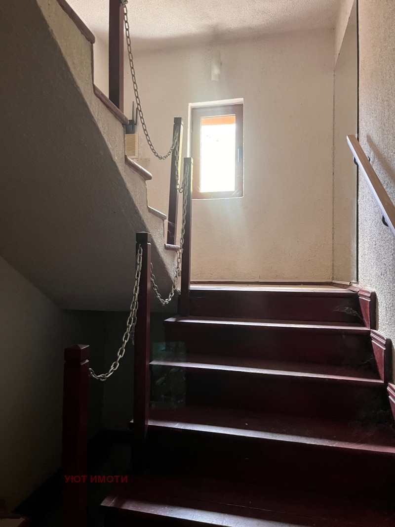 Продава КЪЩА, гр. София, с. Кокаляне, снимка 13 - Къщи - 52440779