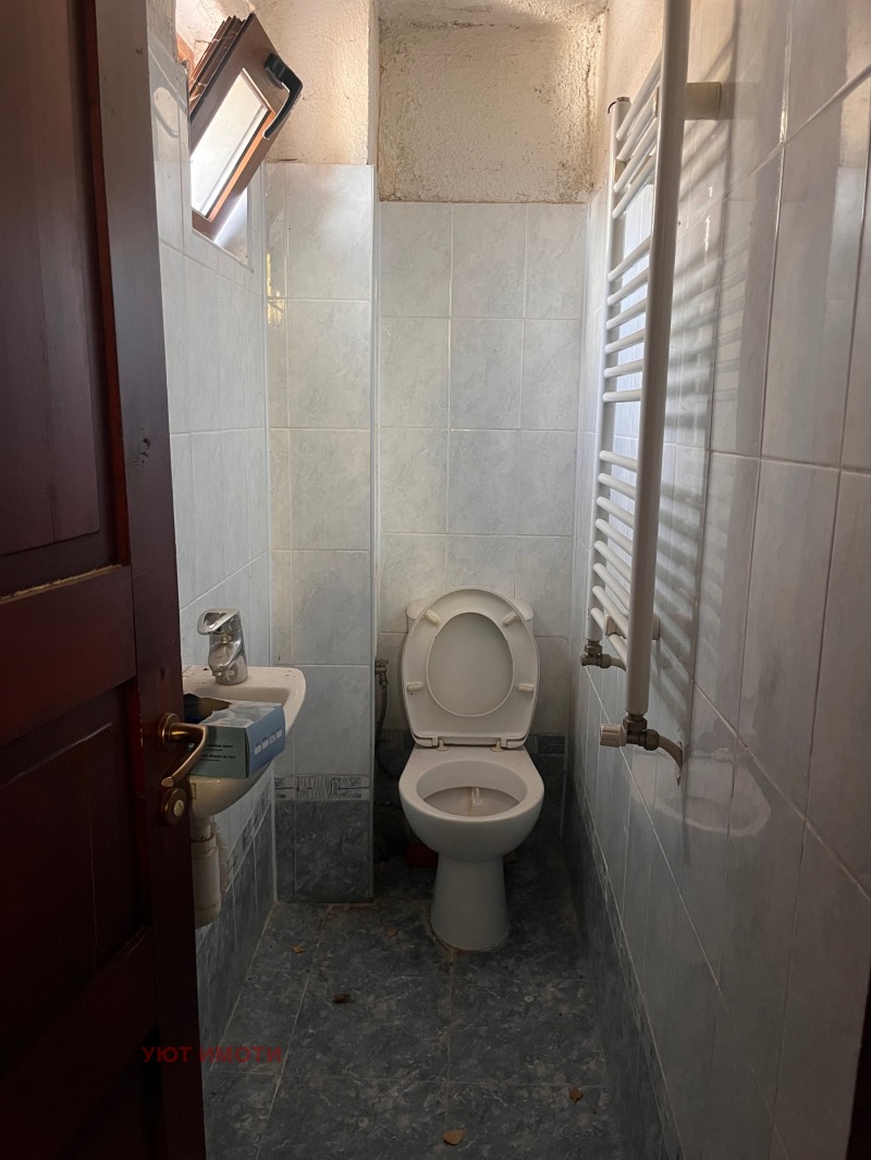 Продава КЪЩА, гр. София, с. Кокаляне, снимка 15 - Къщи - 52440779