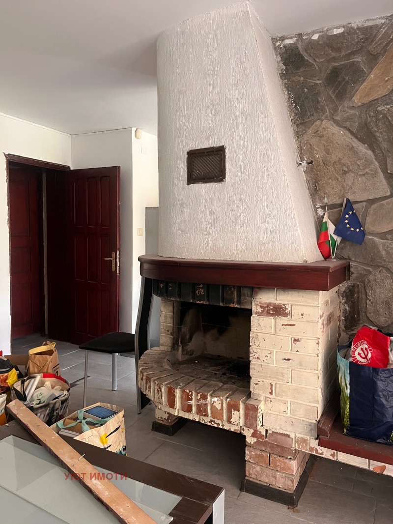 Продава КЪЩА, гр. София, с. Кокаляне, снимка 6 - Къщи - 52440779