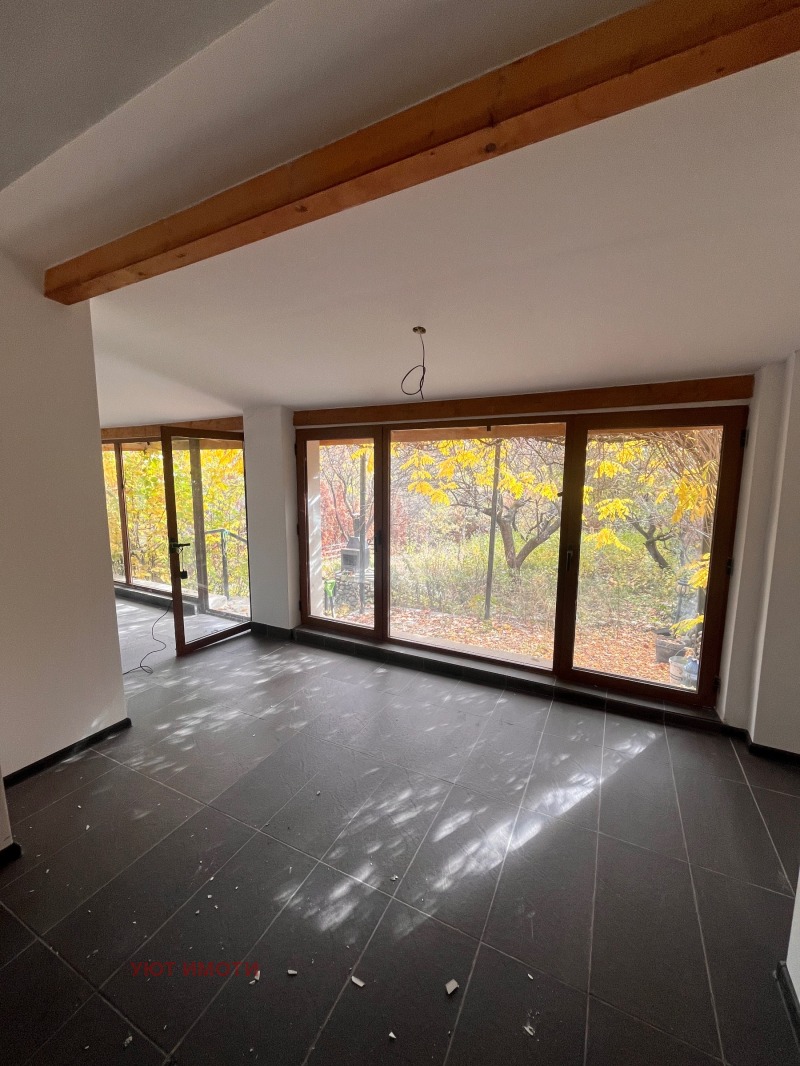 Продава КЪЩА, гр. София, с. Кокаляне, снимка 4 - Къщи - 52440779