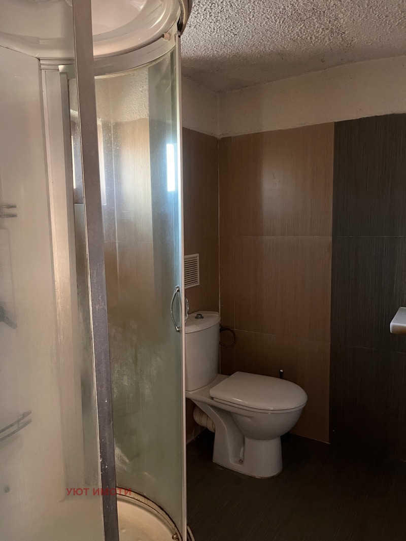 Продава КЪЩА, гр. София, с. Кокаляне, снимка 16 - Къщи - 52440779